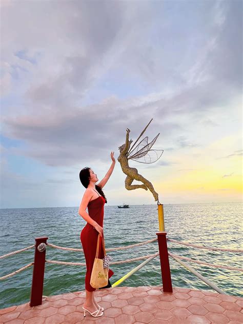 Top 55 hot girl đẹp nhất Việt Nam hiện nay trên facebook instagram