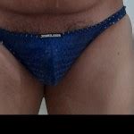 Lubid Na Itim SA Aking Masarap Na Pagjajakol Pornhub Gay