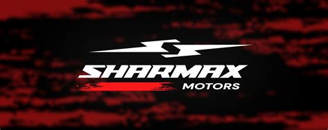 Sharmax Motors – эндуро, квадроциклы, питбайки | Sharmax Motors ...