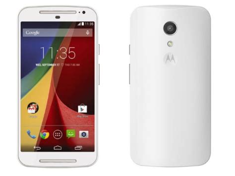 Motorola Moto G Gen 2 Images HD Photo Gallery Of Motorola Moto G Gen