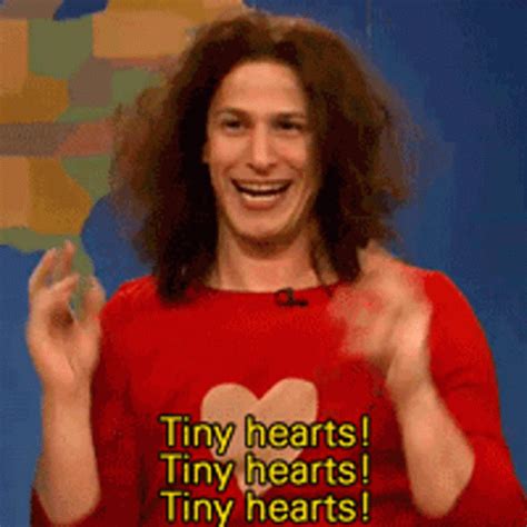 Cathy Andy Samberg