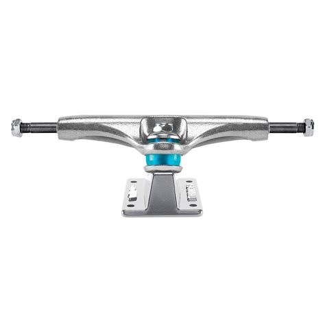 Thunder Hollow Polished II- Assorted Sizes – Time Machine Skateshop