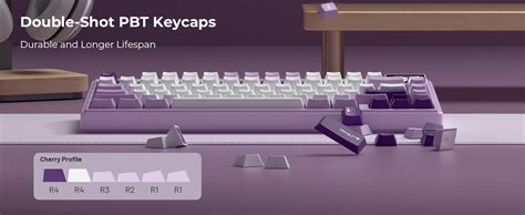 Xvx K Pro Cnc Aluminum Mechanical Keyboard Hot Swap Switchs Flex Cuts