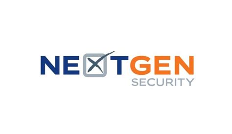 NextGen Announces The Deployment Of Their Solution With Identity One