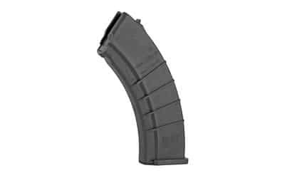 SGM Tactical Saiga 7 62x39 30 Round Magazine The Mag Shack