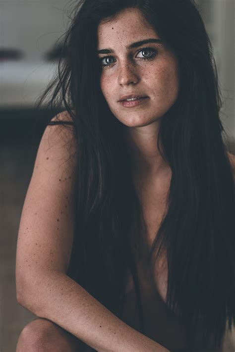 Ana ArgÃ¼eso Porn Pic