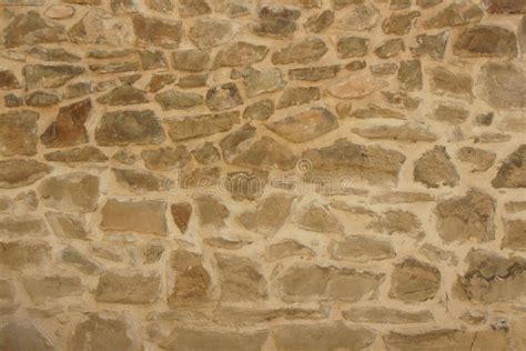 Drawing Walls That Last: 5 Techniques For Rendering Stone Walls