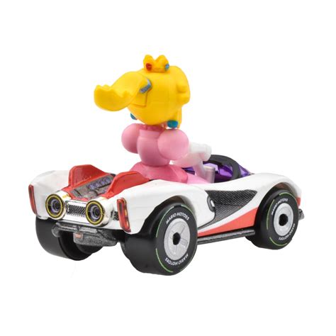 Wp Content Uploads Hot Wheels GJH