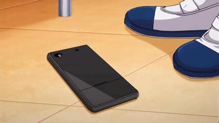 Sex Ga Suki De Suki De Daisuki Na Classmate Ni