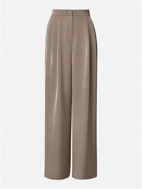 pin de hardian suwarjono en pakaian kasual pria ropa moda de ropa moda