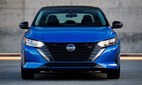 Order A Nissan Sentra Near Me Raynham Nissan Dealer