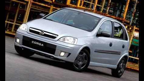 Chevrolet Lan A S Ries Especiais Celta E Corsa Energy E Meriva Geo