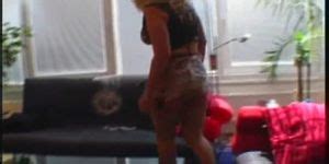 BIG TITTED LAYZA GERMAN MILF GET CAZZO TROIA CULO Porn Videos