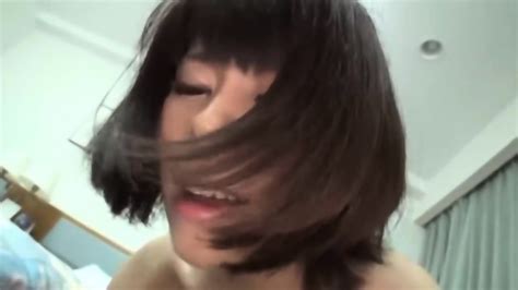 Ja Son Beautiful Missionary Casa Hardcore Girlfriends Step Mom Indian School Girl Milf Gangbang