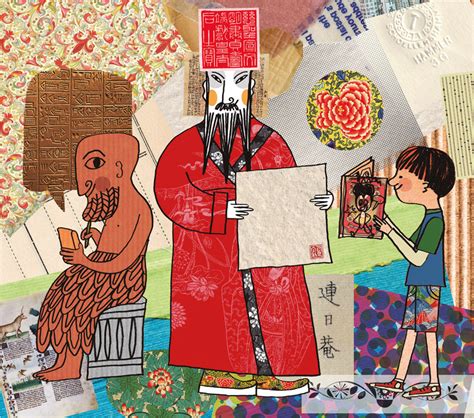 Onde Foi Inventado O Sistema Decimal Que Usamos Hoje