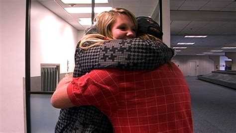 Screenshots From Kailyn S Episode Of 16 And Pregnant Kailyn Lowry Photo 18490110 Fanpop