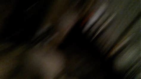 Vidéos hurle XVIDEOS