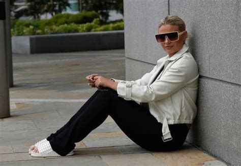 Kim Kardashian Kimkadarshian Kimkardashian Nude OnlyFans Photo 1489 The Fappening Plus