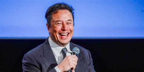 Elon Musk Used Weight-Loss Drug Wegovy to Get 'Fit, Ripped, and Healthy'