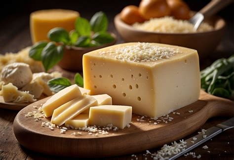 How To Use Pecorino Romano Cheese In Cooking The Kitchen Community