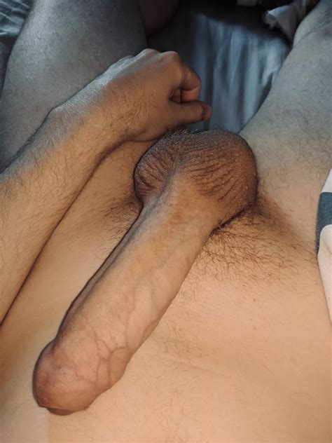 Can You Handle All That Girth Nudes Penis NUDE PICS ORG