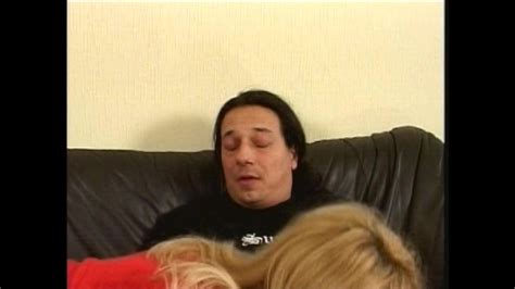 Nicoletta Blue Porn Videos 2025 Porn Star Sex Scenes XHamster