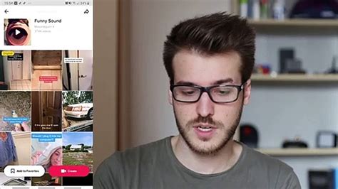 Tik Tok Cos E Come Funziona Come Crescere Facilmente Video