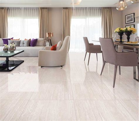 Kajaria Ceramic Floor Tiles At Best Price In Ahmedabad By Mohit Ceramic