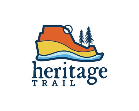 Explore Door County’s Story with the New Heritage Trail Pass - Door