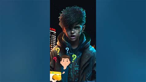 SHOCKING New Taliyah and Gustavo Leak – You Won't Believe Your Eyes! - 47auw5u