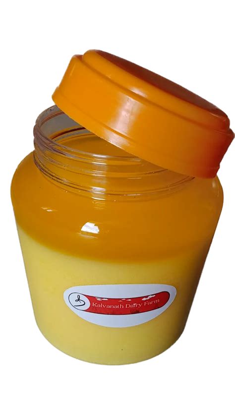 Desi Gir Gay Ghee at litre ऑरगनक गय क घ in Amreli ID