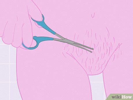 How To Shave Your Bikini Area Complete Hair Removal Guide
