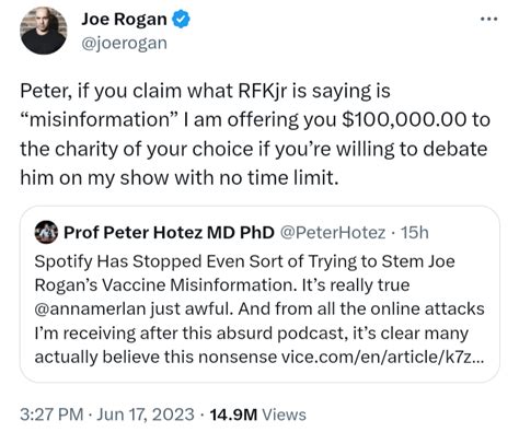 Sherry On Twitter LMFAO Round Fuck