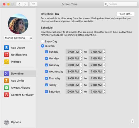 How to set up Screen Time on your Mac in macOS Catalina - 9to5Mac