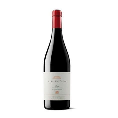 Vino Artadi Vi As El Pis N Do Rioja Smartbites