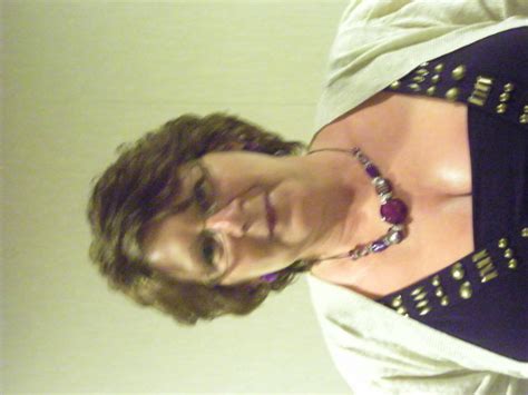 Bendywendy56 58 From Birmingham Is A Local Granny Looking For Casual Sex Dirty Granny