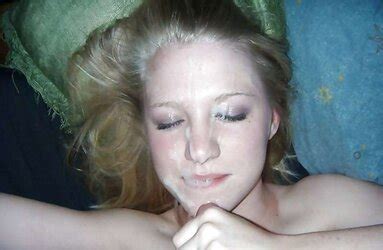 Agiza Bosalma Jizz Fellate Cok Severim ZB Porn