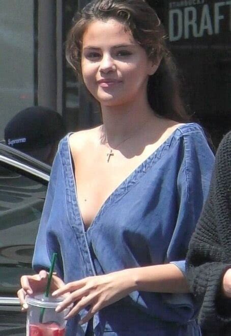 Hot Mix 010 661 Porn Pic