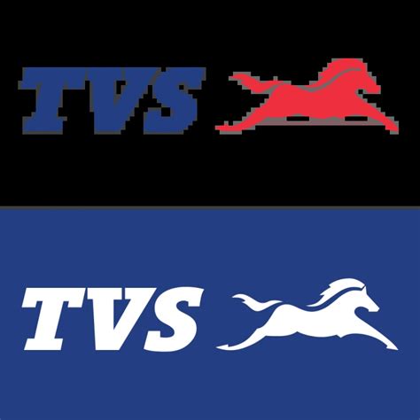 Tvs Motor Logo Png Vector Ai Eps Cdr Pdf Svg Iconlogovector