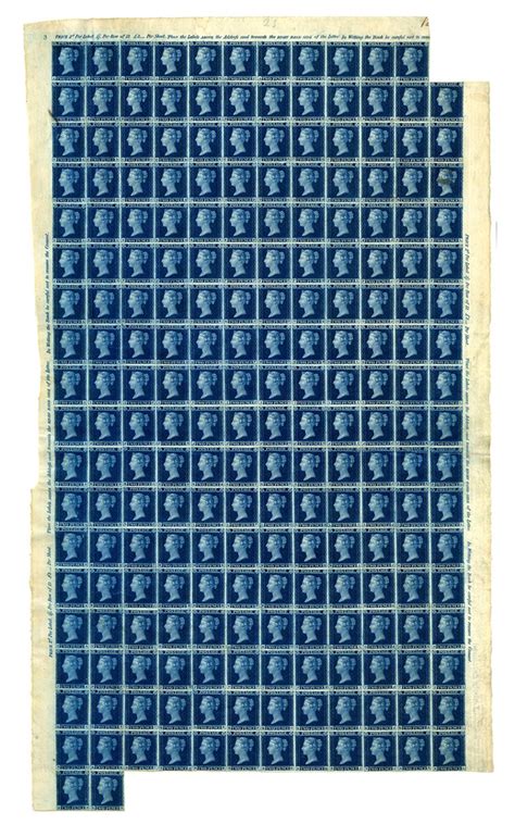 Rarity, Stamps, Display, Seals, Floor Space, Billboard, Postage Stamps ...