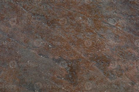 Marble Texture Stone Italian Slab Granite Texture Wall Tiles