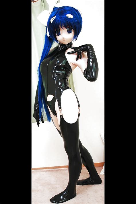 Amazing Doll Porn Pictures XXX Photos Sex Images PICTOA