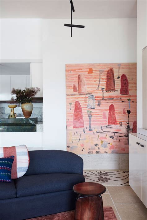 YINJISPACE - YSG Studio x Sydney Penthouse
