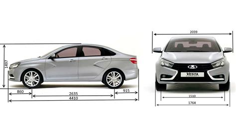 Лада х рей габариты: Размеры Lada XRAY (габариты кузова ...