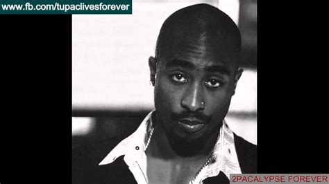 2PAC FUCK YALL NEW 2015 REMIX FT BIGGIE SMALLZ YouTube