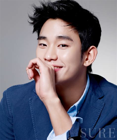 Kim Soo Hyun Korean Actors And Actresses Photo 34275493 Fanpop