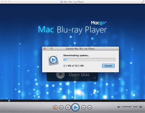 Macgo Windows Blu-ray Player 2.17.4.3289 + crack (FULL) WIN-MAC,Macgo ...