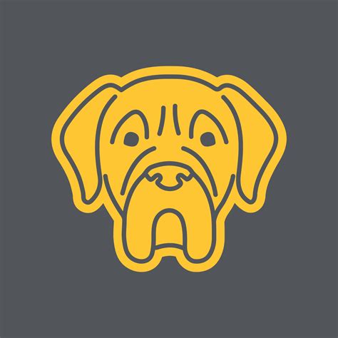 Hooch & Co. Dog Bar | Calgary AB