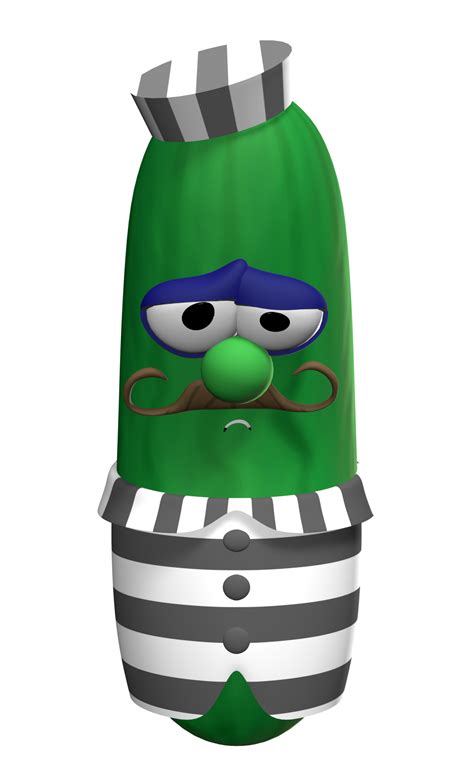 Policy report explaining how phelps county jail manages operations 5