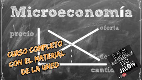 Ley De Rendimientos Decrecientes Microeconomia Ptimo T Cnico